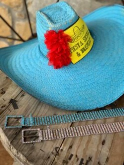 Vegas Nights Bling Belt -Fashion Clothing Shop image 2fdd96c8 c9f0 4b2d 8cbf 5ae3ec451e65