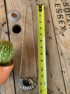 Ring Of Fire Squash Set 29 Ring Of Fire Squash Set -Fashion Clothing Shop image 375ad9ee 176c 486d b26f 0725972176a4 1