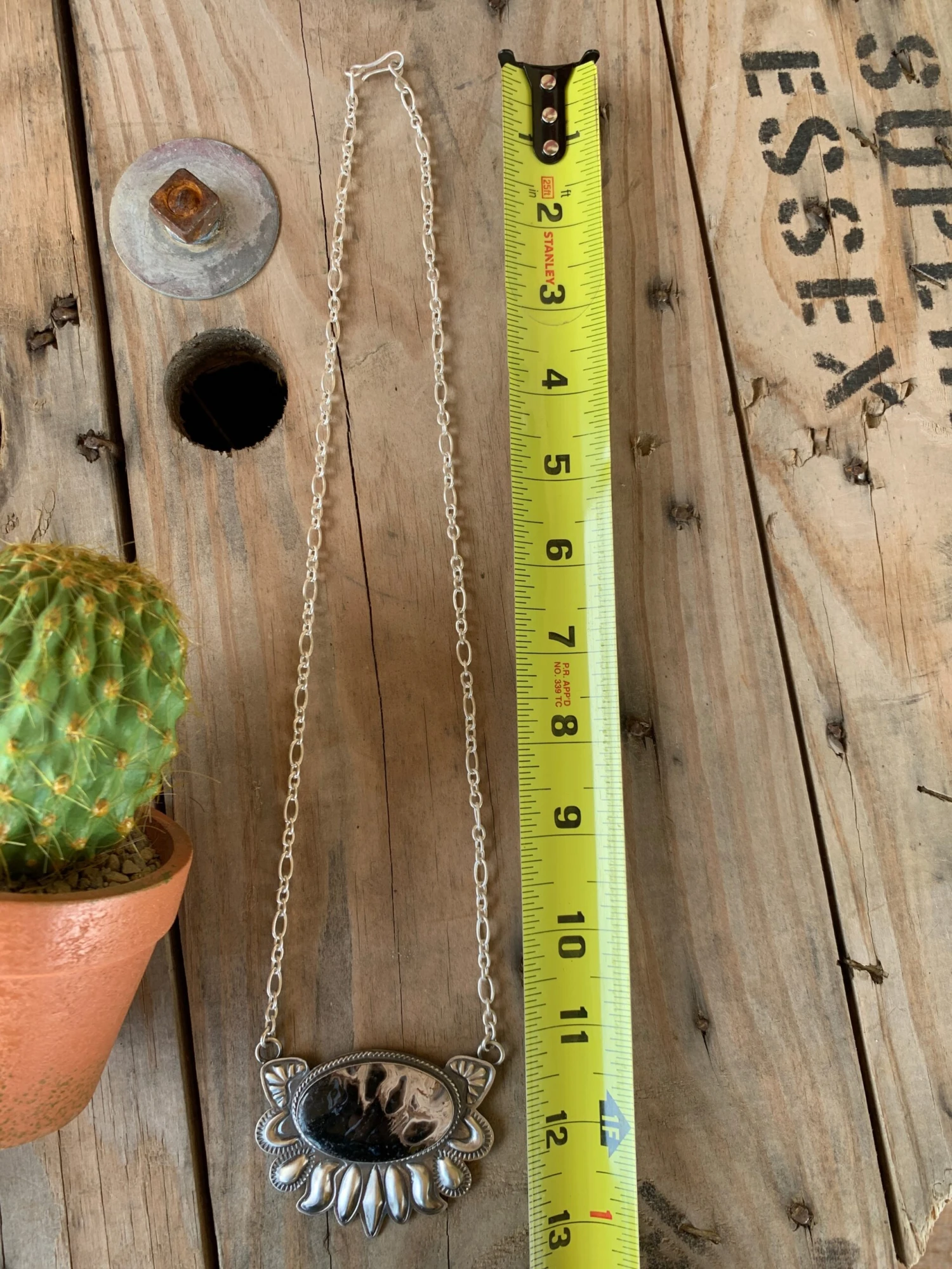 Ring Of Fire Squash Set 10 Ring Of Fire Squash Set - Image 8