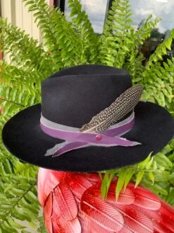 Shag & Gunn Hat Collection -Fashion Clothing Shop image 3c5878cf 0114 47d5 8be6 0810b016e4bc 1