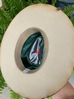 AHC She’s A Wild Card Hat -Fashion Clothing Shop image 3d2bad0c 7d30 49a4 b766 52994bc4cb41