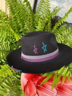 Shag & Gunn Hat Collection -Fashion Clothing Shop image 3f9a59de 6483 4279 b1b9 16c13efa5020 1
