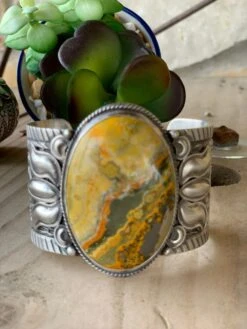 The 3 Amigos Cuffs 7 The 3 Amigos Cuffs -Fashion Clothing Shop image 45d9c162 c4e8 422f 82e1 496eea0856f4