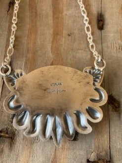 Ring Of Fire Squash Set 33 Ring Of Fire Squash Set -Fashion Clothing Shop image 4669a258 87dd 4f6f abbe 513f83b4ddcb 1