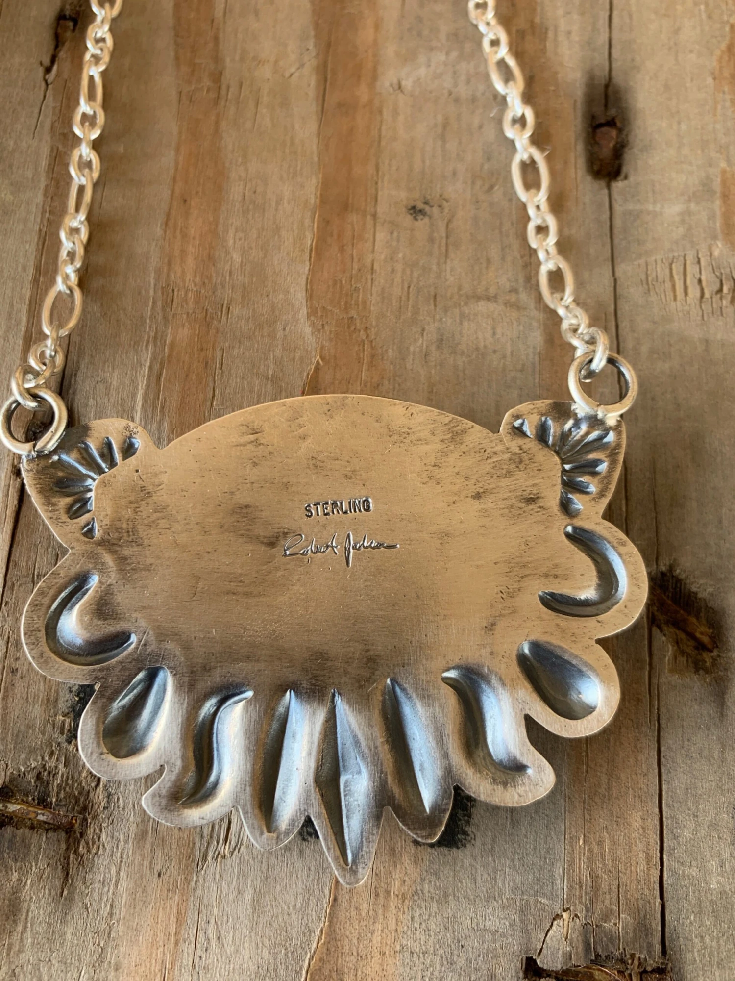 Ring Of Fire Squash Set 14 Ring Of Fire Squash Set - Image 12