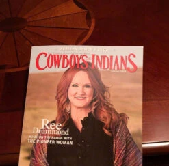 Native Sunrise Set -Fashion Clothing Shop image 4926b67f e999 4533 9d87 621a947bda47