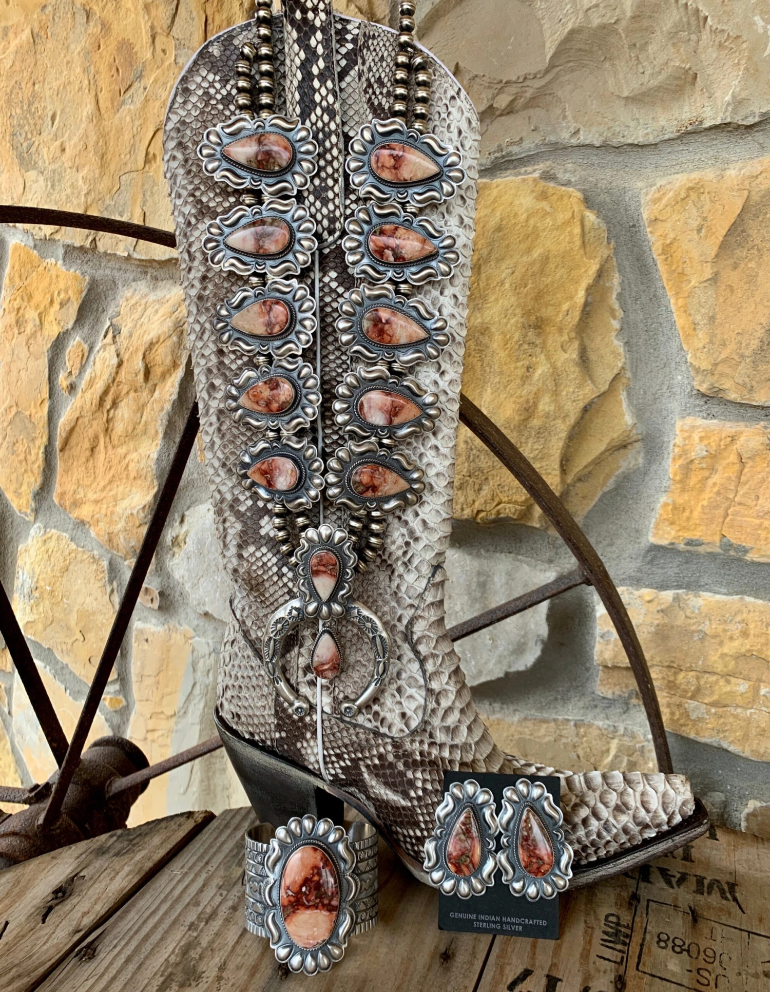 Sweetheart Of The Ball Squash Set 4 Sweetheart Of The Ball Squash Set - Image 2