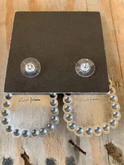 Ring Of Fire Squash Set 35 Ring Of Fire Squash Set -Fashion Clothing Shop image 4df5a38a 483d 482c b8bd ead92db64e55 1