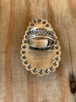 Ring Of Fire Squash Set 36 Ring Of Fire Squash Set -Fashion Clothing Shop image 4fb8e114 9ca9 4173 81ee bc58e9951055 1