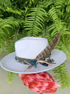 Shag & Gunn Hat Collection -Fashion Clothing Shop image 5864f5ae 9c72 430d 9560 b1bd0cb42175 1