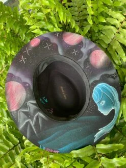 Shag & Gunn Hat Collection -Fashion Clothing Shop image 66da290b daa2 437f b6fe 4bb41b74f876 1