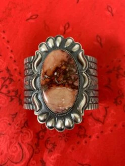 Sweetheart Of The Ball Squash Set 16 Sweetheart Of The Ball Squash Set -Fashion Clothing Shop image 6872884e 6d79 4a21 b099 03adcd64ae22