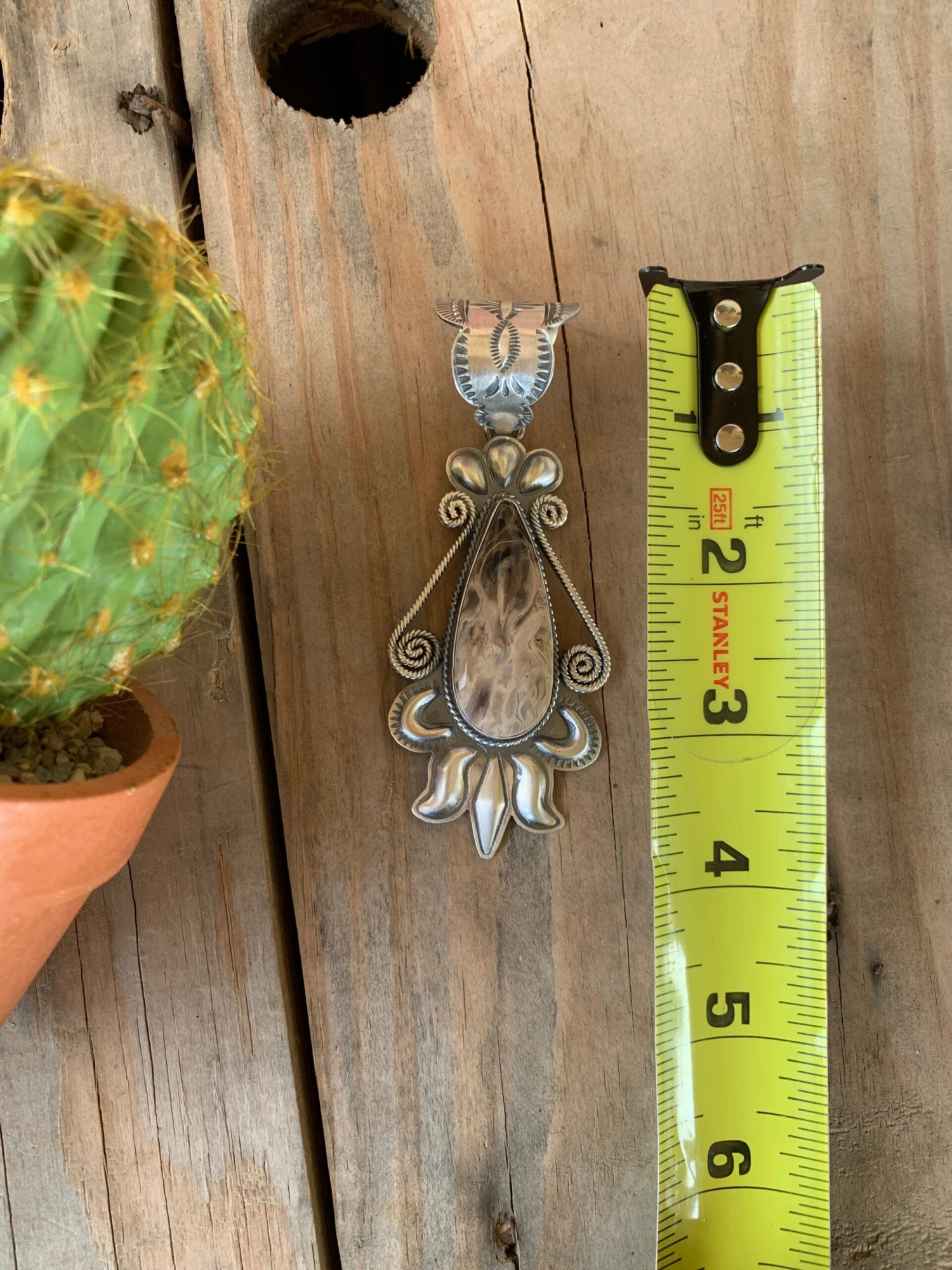 Ring Of Fire Squash Set 7 Ring Of Fire Squash Set - Image 5