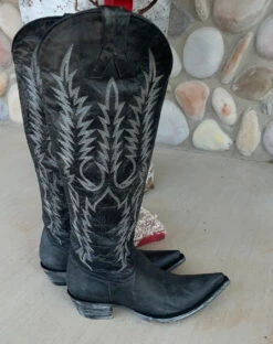 Old Gringo Mayra Boot -Fashion Clothing Shop image 6b380b05 82cb 441d b1fd d3fe0d4b096b 1