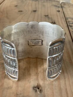 Crazy Horse Turquoise Set 11 Crazy Horse Turquoise Set -Fashion Clothing Shop image 6c50b52d eb2d 4fb3 bf76 302447dca221 1