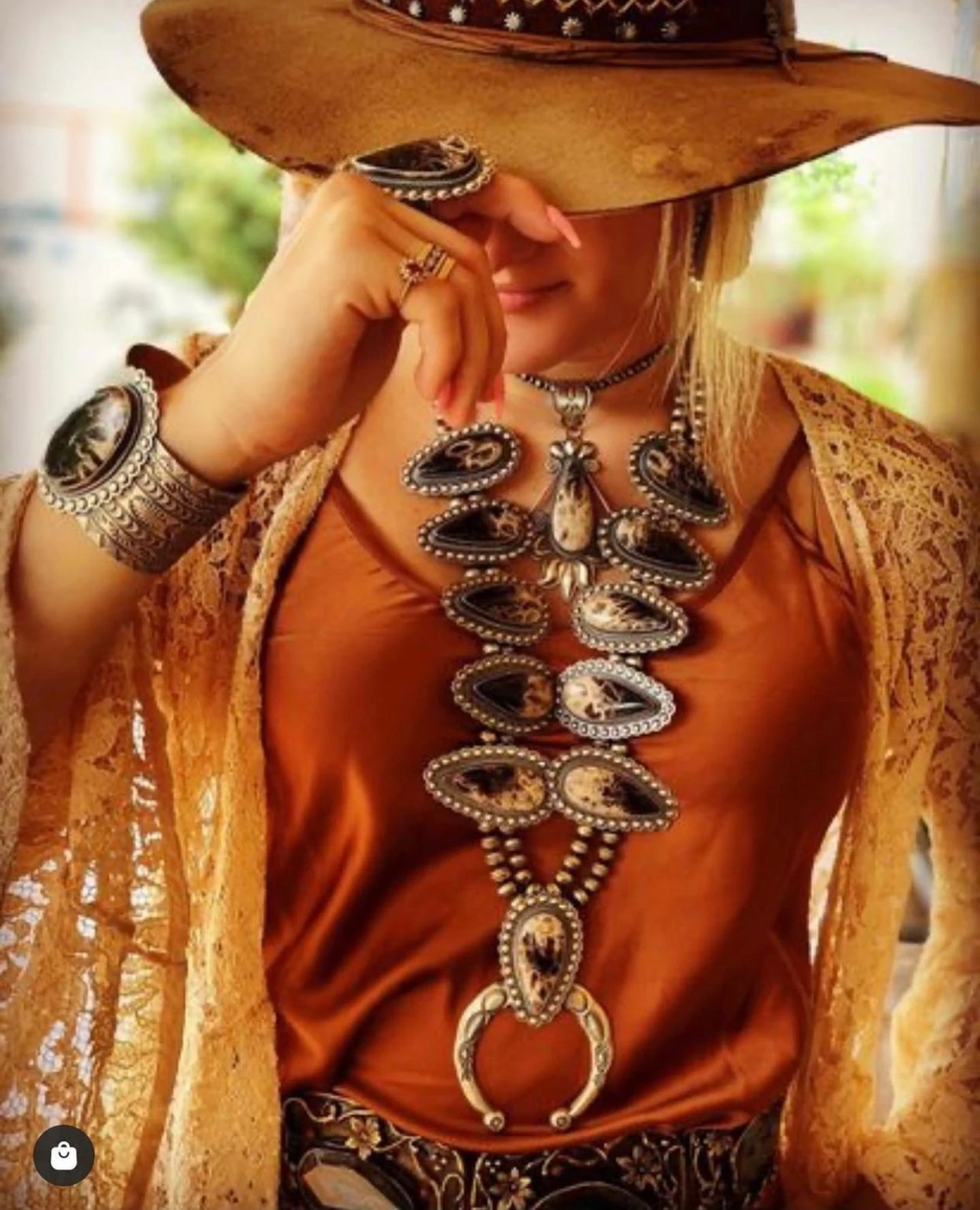 Ring Of Fire Squash Set 3 Ring Of Fire Squash Set