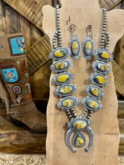 Yellowstone Bumblebee Squash Sets -Fashion Clothing Shop image 6de4c669 8193 40e3 a0e8 cb43d8bb719d