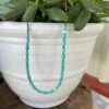Ye Ole’ Turquoise Necklace -Fashion Clothing Shop image 6f710df9 09b4 492a 9735 026ac8580b41