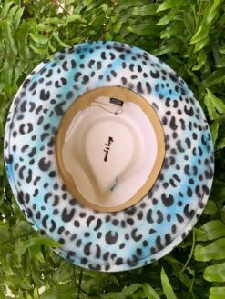 Shag & Gunn Hat Collection -Fashion Clothing Shop image 6fe2519f dc5d 4fda 8395 1b0895c2c539 1