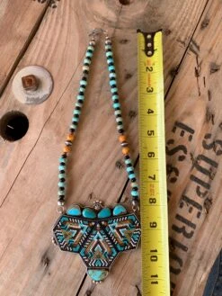 Native Sunrise Set -Fashion Clothing Shop image 7174145e f303 4a14 847f c7204763141e