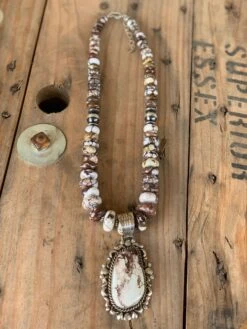 Crazy Horse Turquoise Set 12 Crazy Horse Turquoise Set -Fashion Clothing Shop image 7727882e a860 44d0 ae7b 084f499dd11d 1