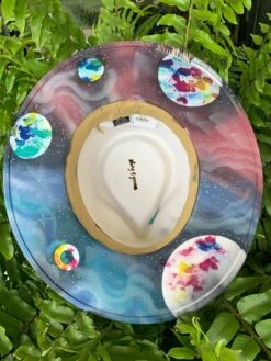 Shag & Gunn Hat Collection -Fashion Clothing Shop image 77604a02 beaa 4ead af31 08c517329ddc 1