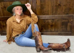 Velvet Monkey Hats -Fashion Clothing Shop image 788b4c54 d57c 4f3f ad57 281dfde5b2e3