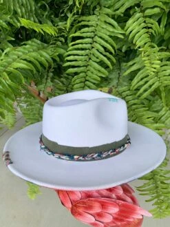 Shag & Gunn Hat Collection -Fashion Clothing Shop image 7a0fea56 b247 4714 9e05 2f233e3736c6 1