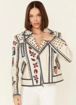 Double D Ranch-Libery & Justice For All Jacket -Fashion Clothing Shop image 7c51810f 6590 453b 8af3 17ff766d4d33 1