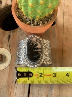 Ring Of Fire Squash Set 32 Ring Of Fire Squash Set -Fashion Clothing Shop image 7c944487 c111 4a51 a2ea 99042d157f52 1