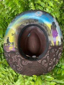 Shag & Gunn Hat Collection -Fashion Clothing Shop image 7f02f3b7 f2b7 4ccc 932d 830500bd539e 1