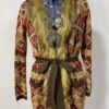 Carmel Berlin Blanket Cardigan -Fashion Clothing Shop image 7f6cd90c d20d 44b4 85c1 114849d4db0e 1