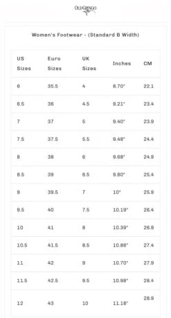 Old Gringo Blowout Boot - Blue -Fashion Clothing Shop image 802eddac d883 44ee bcb6 5e4c032901f5