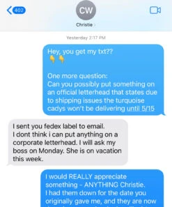 Betsey Johnson SB Cady Rhinestone World Bootie Turquoise -Fashion Clothing Shop image 80dfc43a 6657 426c 8a8c 573ef66740a4