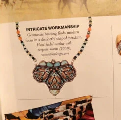 Native Sunrise Set -Fashion Clothing Shop image 846ae3bf 9717 4647 b837 e0eeddc9b5ed