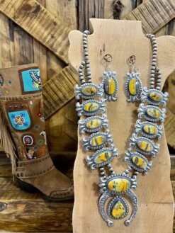 Yellowstone Bumblebee Squash Sets -Fashion Clothing Shop image 85db8998 1212 4d31 b2a7 d70453b8869a