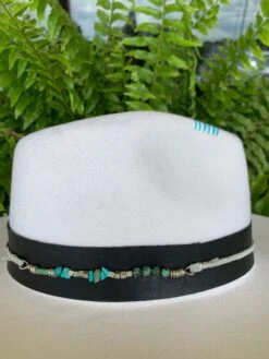 Shag & Gunn Hat Collection -Fashion Clothing Shop image 88607348 9e61 4d4c 86da 402ba9af983b 1