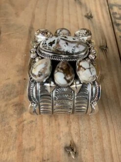 Crazy Horse Turquoise Set 10 Crazy Horse Turquoise Set -Fashion Clothing Shop image 8bf8f03b 6c4a 426e 928b aee05889ec8e 1