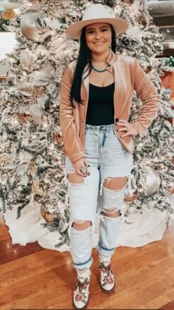 Stetson Luna Hat -Fashion Clothing Shop image 903e43d1 e604 4b16 9d83 0c33bdee7f0d