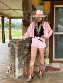 Barbosa Rectangle Navajo Concho Belt -Fashion Clothing Shop image 909c1c6e 9237 4ff1 b32d ae77e7d5717d