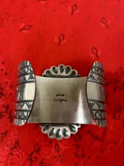 Sweetheart Of The Ball Squash Set 17 Sweetheart Of The Ball Squash Set -Fashion Clothing Shop image 99ce9aa2 f7cd 476d 9b4a f7a25920f4be