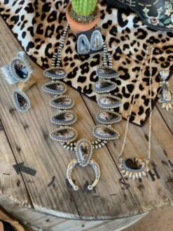 Ring Of Fire Squash Set 24 Ring Of Fire Squash Set -Fashion Clothing Shop image 9bbd1b8d 0cbb 465a 98ea e8983dbba9e2 1