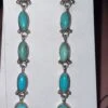 5 Pretty Turq Earrings -Fashion Clothing Shop image 9cfabb76 944d 4e9b 9e3e cd79314ceb66 1