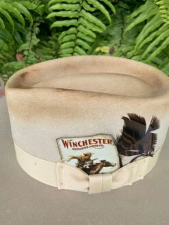 AHC She’s A Wild Card Hat -Fashion Clothing Shop image a2ec7b14 3c51 41b2 8e5b 968c21ab5eab