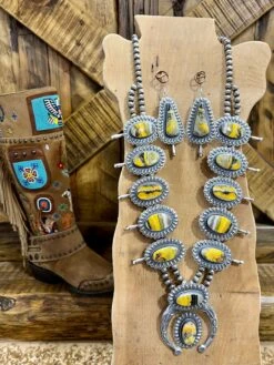 Yellowstone Bumblebee Squash Sets -Fashion Clothing Shop image a4c9d416 2499 4551 b06d c0d7cfb4e194 1