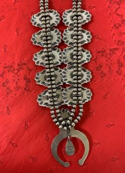 Sweetheart Of The Ball Squash Set 15 Sweetheart Of The Ball Squash Set -Fashion Clothing Shop image a910fc21 f245 4754 a5f4 9c7fd469229a