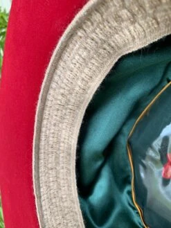 AHC Follow Your Arrow Hat 11 AHC Follow Your Arrow Hat -Fashion Clothing Shop image b35e9f25 261a 4aac bb38 2275c4941d63