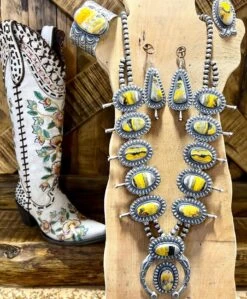 Yellowstone Bumblebee Squash Sets -Fashion Clothing Shop image b3663cc0 2f1d 4732 8c30 552927de687e 1