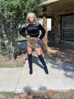 Steve Madden Betsey Johnson SB Lenor Boot 12 Steve Madden Betsey Johnson SB Lenor Boot -Fashion Clothing Shop image b7e8a25c 52f3 41b1 9250 aa474ecc4355