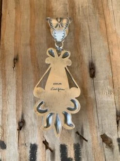 Ring Of Fire Squash Set 37 Ring Of Fire Squash Set -Fashion Clothing Shop image bb9e222b 3488 4478 8038 71f3941a43a1 1